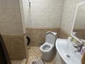 Жеке үй · 4 бөлме · 150 м² · 4 жүзд., Бөкеева 56, бағасы: 38.5 млн ₸ в Туздыбастау (Калинино) — фото 25