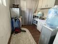 Жеке үй · 4 бөлме · 150 м² · 4 жүзд., Бөкеева 56, бағасы: 38.5 млн ₸ в Туздыбастау (Калинино) — фото 26
