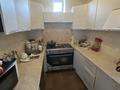 Жеке үй · 4 бөлме · 150 м² · 4 жүзд., Бөкеева 56, бағасы: 38.5 млн ₸ в Туздыбастау (Калинино) — фото 27