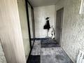 Жеке үй · 4 бөлме · 150 м² · 4 жүзд., Бөкеева 56, бағасы: 38.5 млн ₸ в Туздыбастау (Калинино) — фото 10
