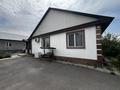 Жеке үй · 4 бөлме · 150 м² · 4 жүзд., Бөкеева 56, бағасы: 38.5 млн ₸ в Туздыбастау (Калинино) — фото 3