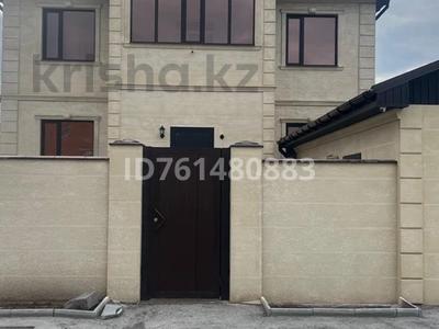 Продажа домов и дачи в Карагандинской обл.: Отдельный дом · 7 комнат · 380 м² · 10 сот., ЖантореАбишева 10А — Таугүл - Жанторе Абишева за 220 млн 〒 Отдельный дом · 7 комнат · 380 м² · 10 сот., ЖантореАбишева 10А — Таугүл - Жанторе Абишева за 220 млн 〒 в Караганде, Казыбек би р-н