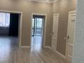 Жеке үй · 7 бөлме · 380 м² · 10 жүзд., ЖантореАбишева 10А — Таугүл - Жанторе Абишева, бағасы: 220 млн ₸ в Караганде, Казыбек би р-н — фото 2