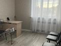 Жеке үй · 7 бөлме · 380 м² · 10 жүзд., ЖантореАбишева 10А — Таугүл - Жанторе Абишева, бағасы: 220 млн ₸ в Караганде, Казыбек би р-н — фото 20