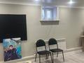 Жеке үй · 7 бөлме · 380 м² · 10 жүзд., ЖантореАбишева 10А — Таугүл - Жанторе Абишева, бағасы: 220 млн ₸ в Караганде, Казыбек би р-н — фото 29