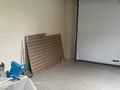 Жеке үй · 7 бөлме · 380 м² · 10 жүзд., ЖантореАбишева 10А — Таугүл - Жанторе Абишева, бағасы: 220 млн ₸ в Караганде, Казыбек би р-н — фото 30