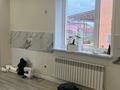 Жеке үй · 7 бөлме · 380 м² · 10 жүзд., ЖантореАбишева 10А — Таугүл - Жанторе Абишева, бағасы: 220 млн ₸ в Караганде, Казыбек би р-н — фото 5