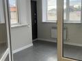Жеке үй · 7 бөлме · 380 м² · 10 жүзд., ЖантореАбишева 10А — Таугүл - Жанторе Абишева, бағасы: 220 млн ₸ в Караганде, Казыбек би р-н — фото 6