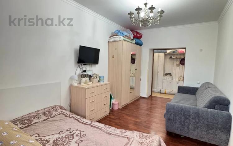 1-комнатная квартира · 40 м² · 2/9 этаж, Жумекен Нажимеденов 20 — ГОРЯЧАЯ ЦЕНА! ЛОКАЦИЯ ТОП! ПЕРВАЯ ЛИНИЯ! за ~ 21.6 млн ₸ в Астане, Сарайшык р-н — фото 73