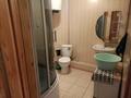 1-комнатная квартира · 38 м² · 8/9 этаж, 1МКР7В 7В за 7.5 млн ₸ в Семее — фото 2