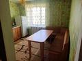 1-комнатная квартира · 38 м² · 8/9 этаж, 1МКР7В 7В за 7.5 млн ₸ в Семее — фото 6