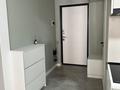 1-бөлмелі пәтер · 29 м² · 7/12 қабат, Омарова, бағасы: 19 млн ₸ в Алматы, Алатауский р-н — фото 8