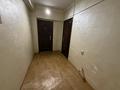 1-бөлмелі пәтер · 34.1 м² · 5/5 қабат, Наурызбай Батыра — Маметова !!Подходит в Отбасы!!!!, бағасы: 32 млн ₸ в Алматы, Алмалинский р-н — фото 14