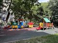 1-бөлмелі пәтер · 34.1 м² · 5/5 қабат, Наурызбай Батыра — Маметова !!Подходит в Отбасы!!!!, бағасы: 32 млн ₸ в Алматы, Алмалинский р-н — фото 17