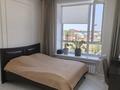 4-комнатная квартира · 114.7 м² · 3/3 этаж, Жазира за 51.5 млн ₸ в Уральске — фото 10