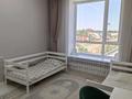4-комнатная квартира · 114.7 м² · 3/3 этаж, Жазира за 51.5 млн ₸ в Уральске — фото 12