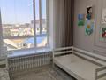 4-комнатная квартира · 114.7 м² · 3/3 этаж, Жазира за 51.5 млн ₸ в Уральске — фото 13