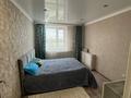 3-бөлмелі пәтер · 70 м² · 9/10 қабат, 8-й микрорайон, Воинов интернационалистов 11, бағасы: 31 млн ₸ в Костанае — фото 5