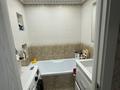 3-бөлмелі пәтер · 70 м² · 9/10 қабат, 8-й микрорайон, Воинов интернационалистов 11, бағасы: 31 млн ₸ в Костанае — фото 7
