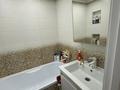 3-бөлмелі пәтер · 70 м² · 9/10 қабат, 8-й микрорайон, Воинов интернационалистов 11, бағасы: 31 млн ₸ в Костанае — фото 8