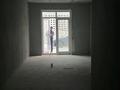 Свободное назначение, офисы · 95 м² за 250 000 ₸ в Актау, 41-й мкр