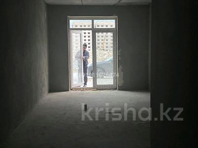 Свободное назначение, офисы · 95 м² за 250 000 ₸ в Актау, 41-й мкр