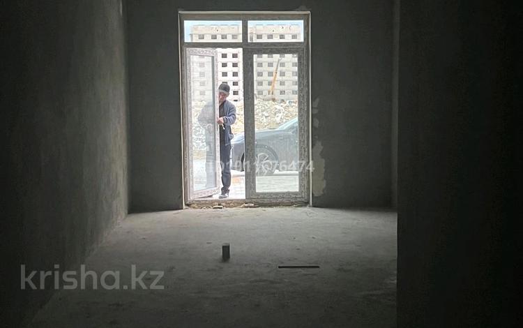 Свободное назначение, офисы · 95 м² за 250 000 ₸ в Актау, 41-й мкр — фото 2