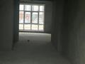 Свободное назначение, офисы · 95 м² за 250 000 ₸ в Актау, 41-й мкр — фото 2