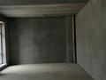 Свободное назначение, офисы · 95 м² за 250 000 ₸ в Актау, 41-й мкр — фото 3
