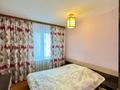 2-комнатная квартира · 44 м² · 3/4 этаж, мкр №9 19 за 30.5 млн ₸ в Алматы, Ауэзовский р-н — фото 6