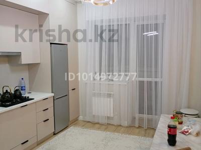 2-комнатная квартира · 68 м² · 1/9 этаж, мкр. Алтын орда 360 — Сункар3 за 30 млн ₸ в Актобе