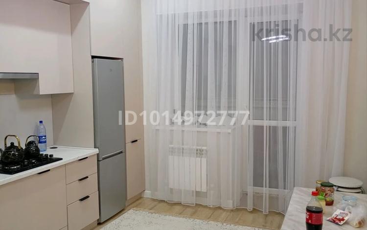 2-комнатная квартира · 68 м² · 1/9 этаж, мкр. Алтын орда 360 — Сункар3 за 30 млн ₸ в Актобе — фото 2