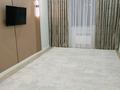 2-комнатная квартира · 68 м² · 1/9 этаж, мкр. Алтын орда 360 — Сункар3 за 30 млн ₸ в Актобе — фото 11