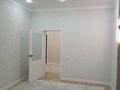 2-комнатная квартира · 68 м² · 1/9 этаж, мкр. Алтын орда 360 — Сункар3 за 30 млн ₸ в Актобе — фото 12