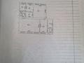 Свободное назначение · 133.3 м² за 39 млн ₸ в Павлодаре — фото 11