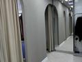 Бизнесс · 40 м², бағасы: 3 млн ₸ в Караганде, Казыбек би р-н