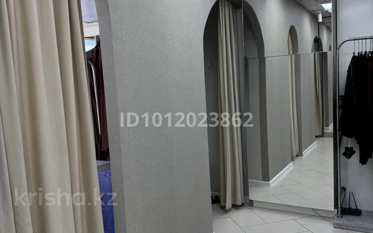 Бизнесс · 40 м², бағасы: 3 млн ₸ в Караганде, Казыбек би р-н — фото 2