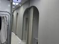 Бизнесс · 40 м², бағасы: 3 млн ₸ в Караганде, Казыбек би р-н — фото 2
