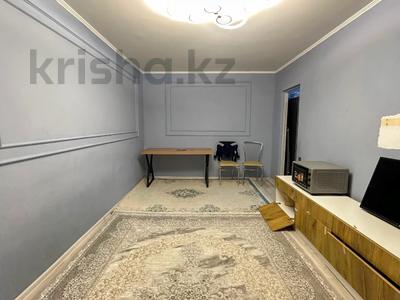 2-комнатная квартира · 42 м² · 4/5 этаж, Жастар за 16 млн ₸ в Талдыкоргане, мкр Жастар