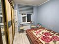 2-комнатная квартира · 42 м² · 4/5 этаж, Жастар за 16 млн ₸ в Талдыкоргане, мкр Жастар — фото 2