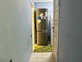 2-комнатная квартира · 42 м² · 4/5 этаж, Жастар за 16 млн ₸ в Талдыкоргане, мкр Жастар — фото 4