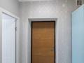1-комнатная квартира · 43.8 м² · 4/6 этаж, мкр. Алтын орда 8гк2 за 19.5 млн ₸ в Актобе — фото 8