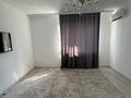 1-комнатная квартира · 43.8 м² · 4/6 этаж, мкр. Алтын орда 8гк2 за 19.5 млн ₸ в Актобе
