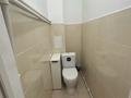 1-комнатная квартира · 43.8 м² · 4/6 этаж, мкр. Алтын орда 8гк2 за 19.5 млн ₸ в Актобе — фото 7