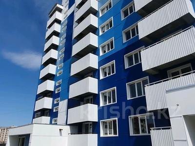 3-комнатная квартира, 90 м², 1/9 этаж, Аль-фараби 4/2 за 32.5 млн 〒 в Усть-Каменогорске