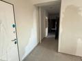 2-комнатная квартира · 50 м² · 1/3 этаж, Коргалжынское шоссе 132 — Проходит по 7-20-25 за 20 млн ₸ в Астане, Нура р-н — фото 12