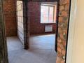 2-комнатная квартира · 50 м² · 1/3 этаж, Коргалжынское шоссе 132 — Проходит по 7-20-25 за 20 млн ₸ в Астане, Нура р-н — фото 13