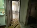 2-комнатная квартира · 48 м² · 2/9 этаж, Глинки 18а за 180 000 ₸ в Семее