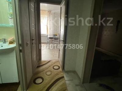 2-комнатная квартира · 48 м² · 2/9 этаж, Глинки 18а за 180 000 ₸ в Семее