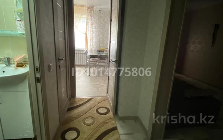 2-комнатная квартира · 48 м² · 2/9 этаж, Глинки 18а за 180 000 ₸ в Семее — фото 2
